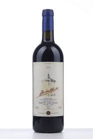 italy-toscane-wine-guidalberto-2003